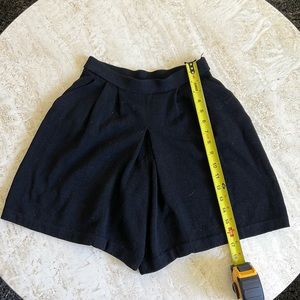 Vintage St. John Basics Short - 2